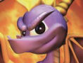 Spyro Shadow Legacy