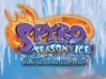 Spyro: Season Of Ice