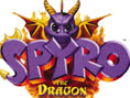 Spyro : Attack of the Rhynocs