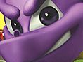 Spyro : Fusion