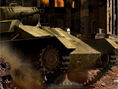 Stalingrad