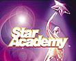 Star Academy