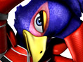 Star Fox Assault