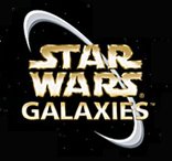 Star Wars Galaxies: An Empire Divided