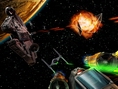 Star Wars Galaxies : Jump to Lightspeed