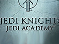 Star Wars: Jedi Knight: Jedi Academy