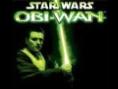 Star Wars : Obi-Wan