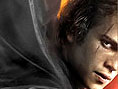 Star Wars : La Revanche des Sith