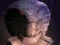 Stargate SG1 : The Alliance