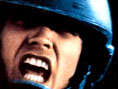 Starship Troopers