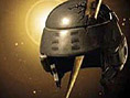 Starship Troopers