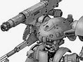 Steel Battalion : Line Of Contact