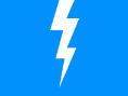 Stormfront Studios