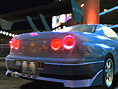 Street Racing Syndicate