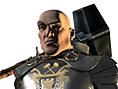 Stronghold 2