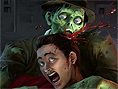 Stubbs : The Zombie 