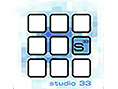 Studio 33