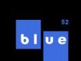 Blue 52