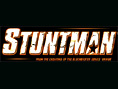 Stuntman