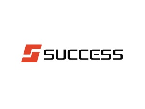 Success