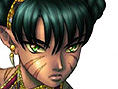 Sudeki II