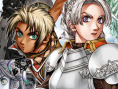 Suikoden Tactics