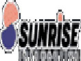Sunrise Interactive