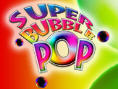 Super Bubble Pop