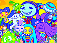 Super Bust-A-Move All Stars