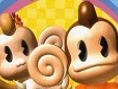 Super Monkey Ball