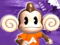 Super Monkey Ball 2