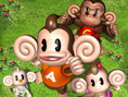 Super Monkey Ball
