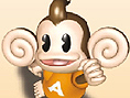 Super Monkey Ball : Banana Crazy