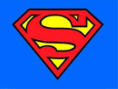 Superman: L'Ombre D'Apokolips
