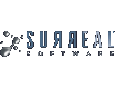 Surreal Software