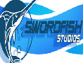 Swordfish Studios