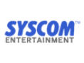 Syscom Entertainment