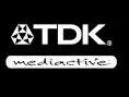 TDK Mediactive