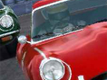 TOCA Race Driver 2 : The Ultimate Racing Simulator