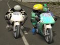 TT Superbikes