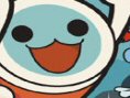 Taiko Drum Master