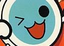 Taiko no Tatsujin
