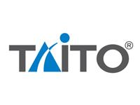 Taito