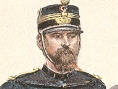 Take Command : 1861 The Civil War