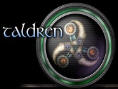 Taldren