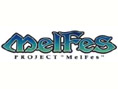Tales of Melfes