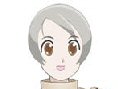 Tales of the World : Narikiri Dungeon 3