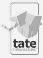 Tate Multimedia