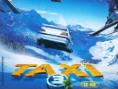 Taxi 3