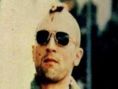 Taxi Driver